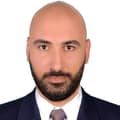 Ibrahim Shehata Ibrahim Shehata