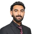Muhammad Hamza Qadeer