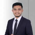 Shahid Ali Shahid Ali