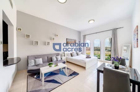 Monolocale in vendita a Discovery Gardens, Dubai - Appartamento a Discovery Gardens,Mogul,Building 183, 644000 AED - 16147346 Monolocale in vendita a Discovery Gardens, Dubai - Appartamento a Discovery Gardens,Mogul,Building 183, 644000 AED - 16147346