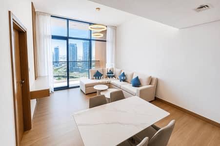 Appartement de 1 chambre à à louer à Majan, Dubai - Appartement à Majan，Celia Heights, 1 chambre, 69999 AED - 16143065