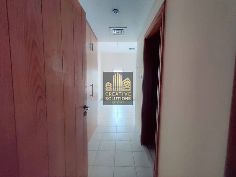 2 WhatsApp Image 2026-08-12 at 10.29. 29 AM. jpeg