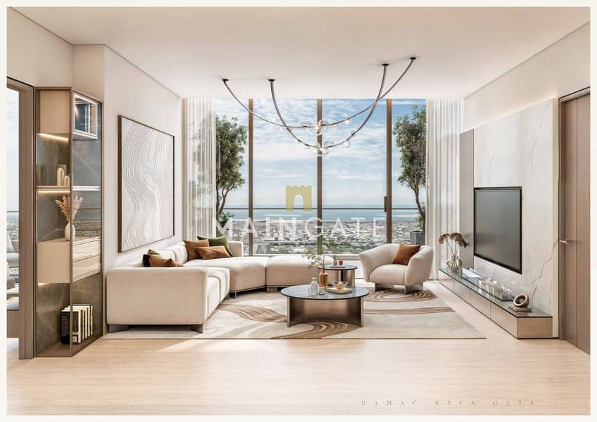 32 SAFA GATE – CONCEPT BROCHURE [32] conv 0. jpeg