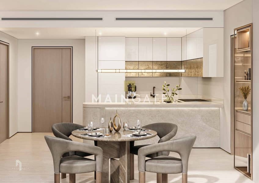 34 SAFA GATE – CONCEPT BROCHURE [35] conv 0. jpeg