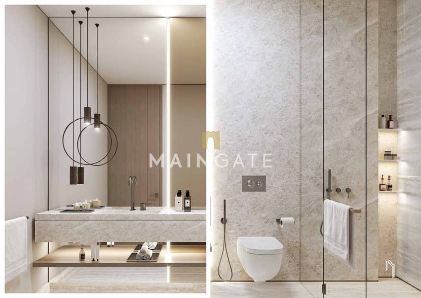 35 SAFA GATE – CONCEPT BROCHURE [36] conv 0. jpeg