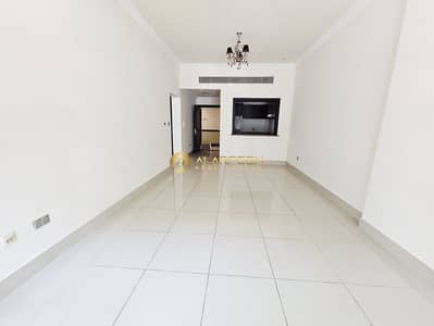 1 Camera Appartamento in vendita a Jumeirah Village Circle (JVC), Dubai - WhatsApp Image 2026-08-12 at 10.28. 41 AM (2). jpeg 1 Camera Appartamento in vendita a Jumeirah Village Circle (JVC), Dubai - WhatsApp Image 2026-08-12 at 10.28. 41 AM (2). jpeg