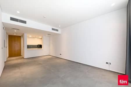 Appartement de 1 chambre à à vendre à Meydan, Dubai - Appartement à Meydan，Meydan Avenue，Rosebay Living, 1 chambre, 1699999 AED - 16147355