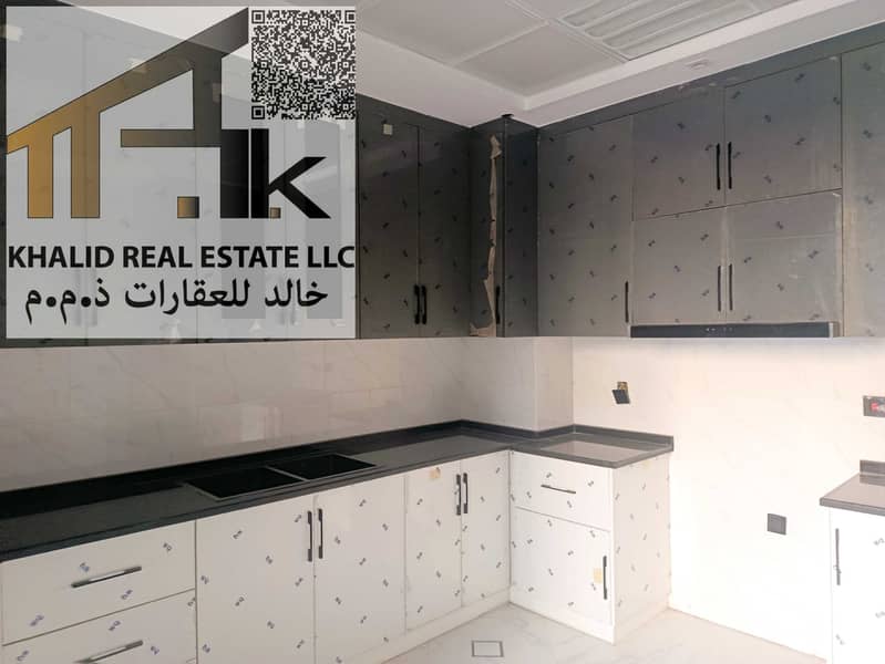 13 1000194862. jpg