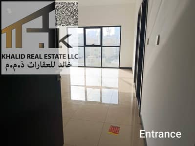 1 Bedroom Flat for Rent in Al Nuaimiya, Ajman - 1000178901. jpg 1 Bedroom Flat for Rent in Al Nuaimiya, Ajman - 1000178901. jpg