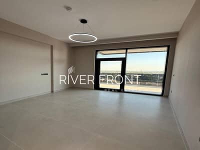 2 Slaapkamers Appartement te Koop in Dubai Sports City, Dubai - WhatsApp Image 2026-08-10 at 15.50. 12 (1). jpeg 2 Slaapkamers Appartement te Koop in Dubai Sports City, Dubai - WhatsApp Image 2026-08-10 at 15.50. 12 (1). jpeg