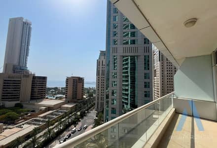 1 Schlafzimmer Wohnung zum zum Verkauf in Dubai Marina, Dubai - 1. jpg