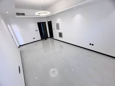 1 Bedroom Apartment for Rent in Al Jurf, Ajman - WhatsApp Image 2026-08-01 at 1.35. 25 AM (1). jpeg 1 Bedroom Apartment for Rent in Al Jurf, Ajman - WhatsApp Image 2026-08-01 at 1.35. 25 AM (1). jpeg
