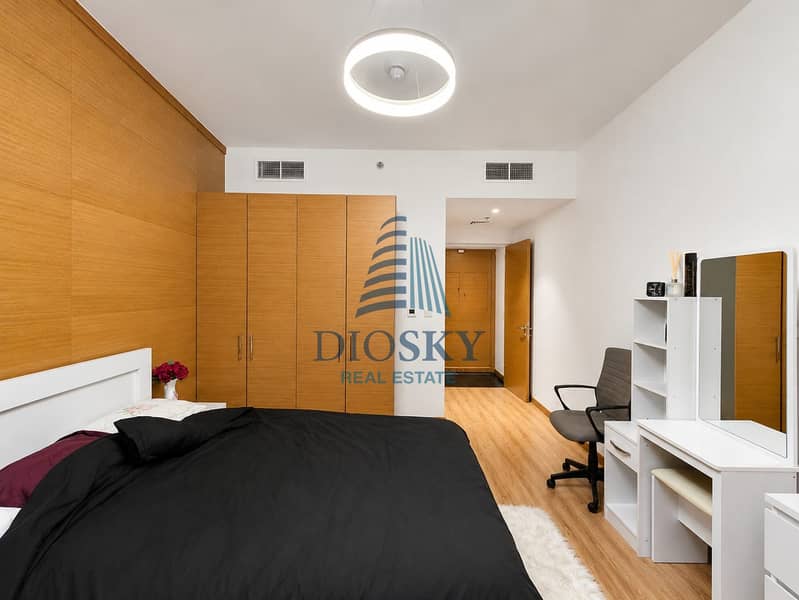 6 Image 6