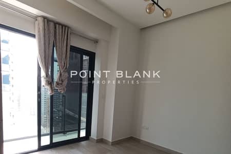 1 Slaapkamer Appartement te Huur in Jumeirah Village Circle (JVC), Dubai - Appartement in Jumeirah Village Circle (JVC),JVC District 17,The East Crest, 1 slaapkamer, 70000 AED - 16147373 1 Slaapkamer Appartement te Huur in Jumeirah Village Circle (JVC), Dubai - Appartement in Jumeirah Village Circle (JVC),JVC District 17,The East Crest, 1 slaapkamer, 70000 AED - 16147373