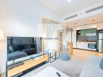 Appartement de 2 chambres à à louer à Dubai Hills Estate, Dubai - Appartement à Dubai Hills Estate,Collective,Collective Tower 1, 2 chambres, 130000 AED - 16010236 Appartement de 2 chambres à à louer à Dubai Hills Estate, Dubai - Appartement à Dubai Hills Estate,Collective,Collective Tower 1, 2 chambres, 130000 AED - 16010236