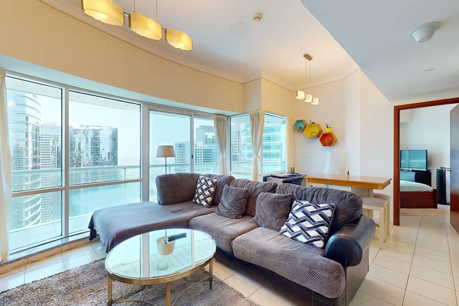 2 betterhomes-lake-terrace-09122023-152320. jpeg