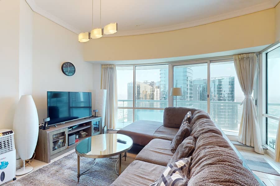 3 betterhomes-lake-terrace-09122023-152511. jpeg