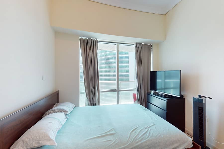 5 betterhomes-lake-terrace-09122023-153028. jpeg