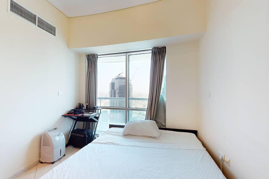 7 betterhomes-lake-terrace-09122023-152243. jpeg