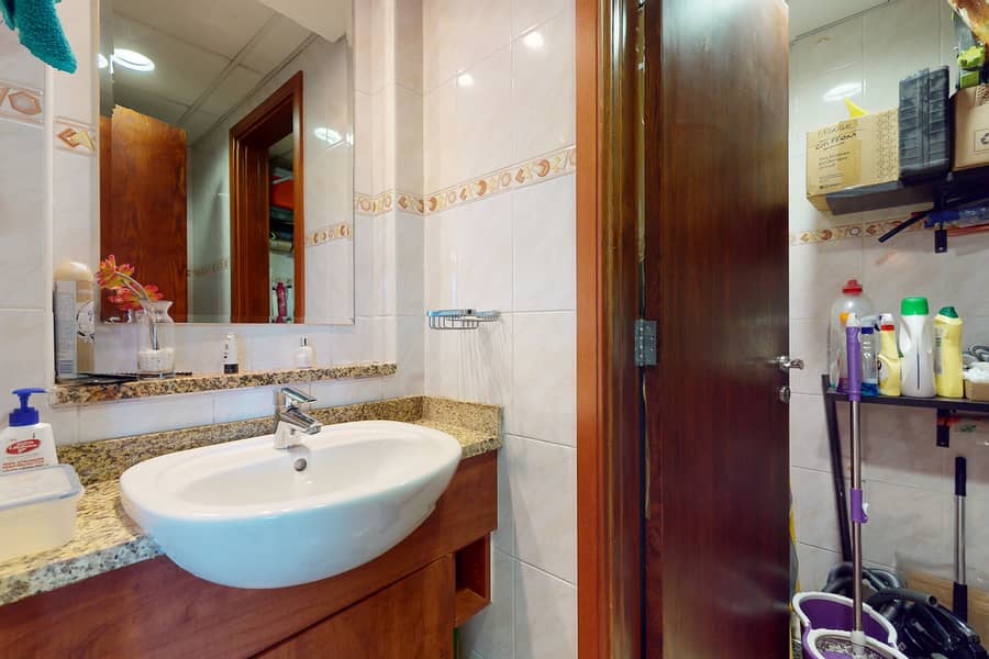 10 betterhomes-lake-terrace-09122023-152541. jpeg