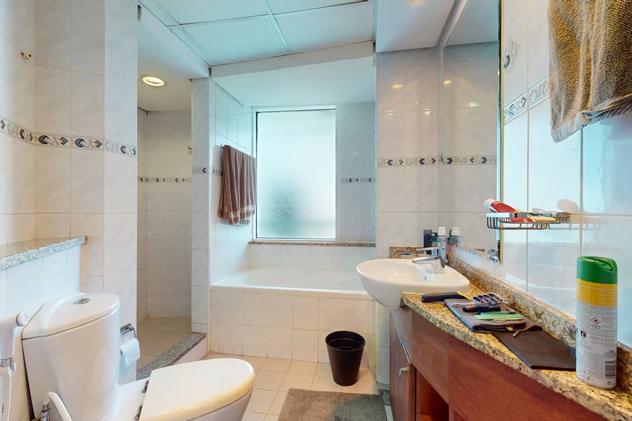 11 betterhomes-lake-terrace-09122023-152208. jpeg
