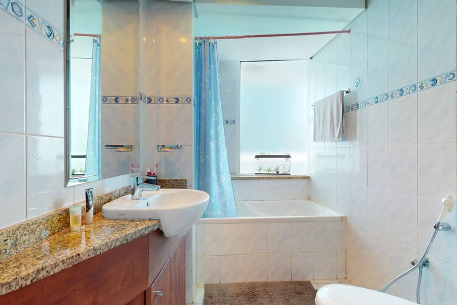 12 betterhomes-lake-terrace-09122023-153114. jpeg