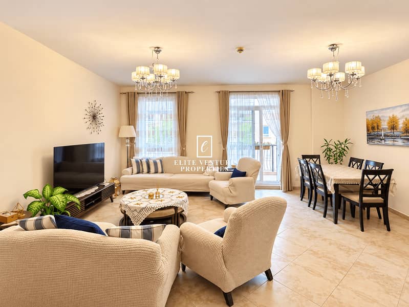 PREMIUM QUALITY | MODERN LIVING | BIG LAYOUT PREMIUM QUALITY | MODERN LIVING | BIG LAYOUT