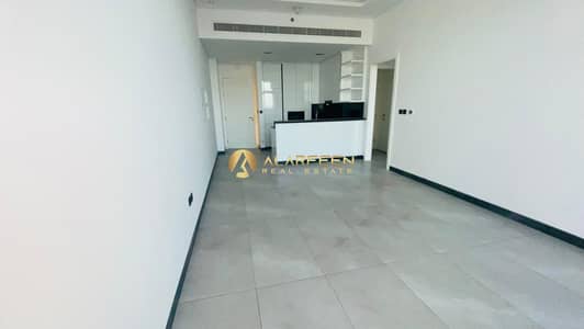 1 Schlafzimmer Wohnung zum zur Miete in Arjan, Dubai - WhatsApp Image 2026-06-17 at 9.54. 58 PM. jpeg