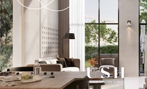2 Bedroom Apartment for Sale in Dubai Investments Park (DIP), Dubai - Screenshot 2026-07-01 120514. jpg 2 Bedroom Apartment for Sale in Dubai Investments Park (DIP), Dubai - Screenshot 2026-07-01 120514. jpg
