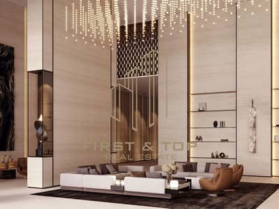 2 Slaapkamers Appartement te Koop in Business Bay, Dubai - 2619d8d8-b682-44b5-82af-8a4de21cb497. jpeg 2 Slaapkamers Appartement te Koop in Business Bay, Dubai - 2619d8d8-b682-44b5-82af-8a4de21cb497. jpeg