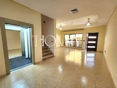 4 Camere Villa in affitto a Jumeirah Village Circle (JVC), Dubai - 634ee0da-97b1-44f9-838a-c1a728b84a85. jpg
