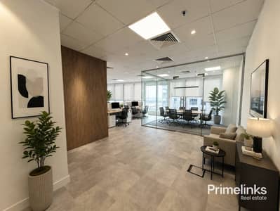 Office in affitto a Barsha Heights (Tecom), Dubai - Ufficio a Barsha Heights (Tecom),I-Rise Tower, 238750 AED - 16147439 Office in affitto a Barsha Heights (Tecom), Dubai - Ufficio a Barsha Heights (Tecom),I-Rise Tower, 238750 AED - 16147439
