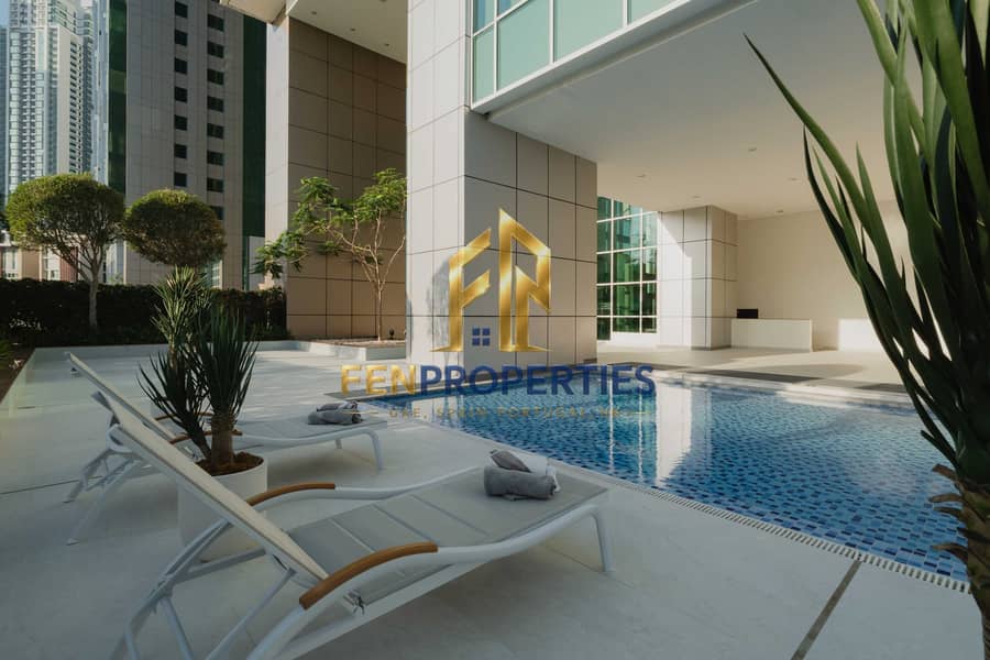 FEN_UAE_REEM_FOS_ADT_POOL_05. jpg FEN_UAE_REEM_FOS_ADT_POOL_05. jpg
