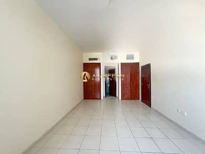 شقة 1 غرفة نوم للايجار في واحة دبي للسيليكون (DSO)، دبي - WhatsApp Image 2026-08-12 at 10.08. 37 AM (1). jpeg