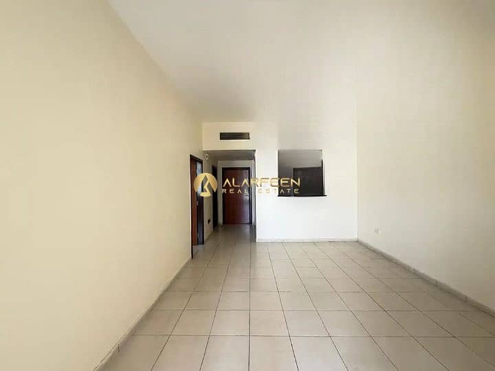 3 WhatsApp Image 2026-08-12 at 10.08. 37 AM (3). jpeg