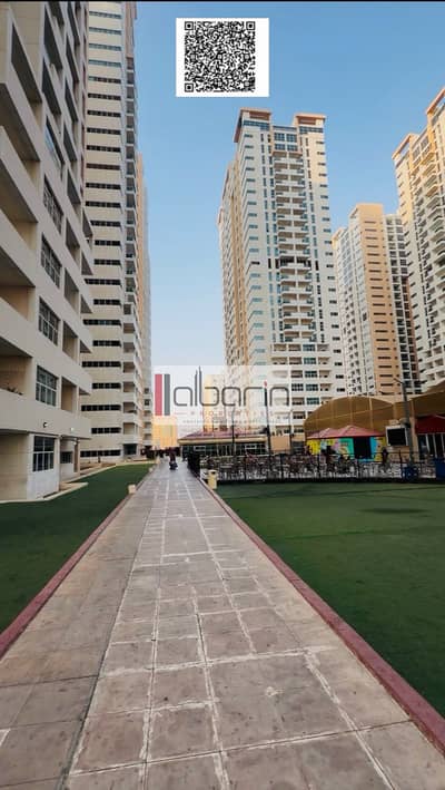 1 Camera Appartamento in affitto a Al Rashidiya, Ajman - WhatsApp Image 2026-08-12 at 10.38. 59 AM. jpeg 1 Camera Appartamento in affitto a Al Rashidiya, Ajman - WhatsApp Image 2026-08-12 at 10.38. 59 AM. jpeg