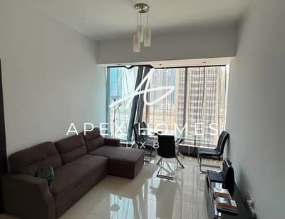 1 Camera Appartamento in affitto a Dubai Marina, Dubai - Appartamento a Dubai Marina,Silverene,Silverene Tower A, 1 camera da letto, 83999 AED - 16147465 1 Camera Appartamento in affitto a Dubai Marina, Dubai - Appartamento a Dubai Marina,Silverene,Silverene Tower A, 1 camera da letto, 83999 AED - 16147465