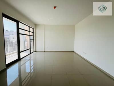 Appartement de 2 chambres à à vendre à Al Zahia, Sharjah - bc16753c-7234-49ad-9955-0374a9068f18. jpeg Appartement de 2 chambres à à vendre à Al Zahia, Sharjah - bc16753c-7234-49ad-9955-0374a9068f18. jpeg