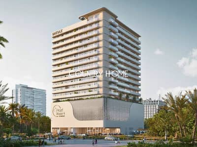 1 Schlafzimmer Wohnung zum zum Verkauf in Jumeirah Village Circle (JVC), Dubai - 1. png 1 Schlafzimmer Wohnung zum zum Verkauf in Jumeirah Village Circle (JVC), Dubai - 1. png