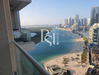 2 Bedroom Apartment for Sale in Al Reem Island, Abu Dhabi - WhatsApp Image 2025-10-18 at 11.09. 17. jpeg
