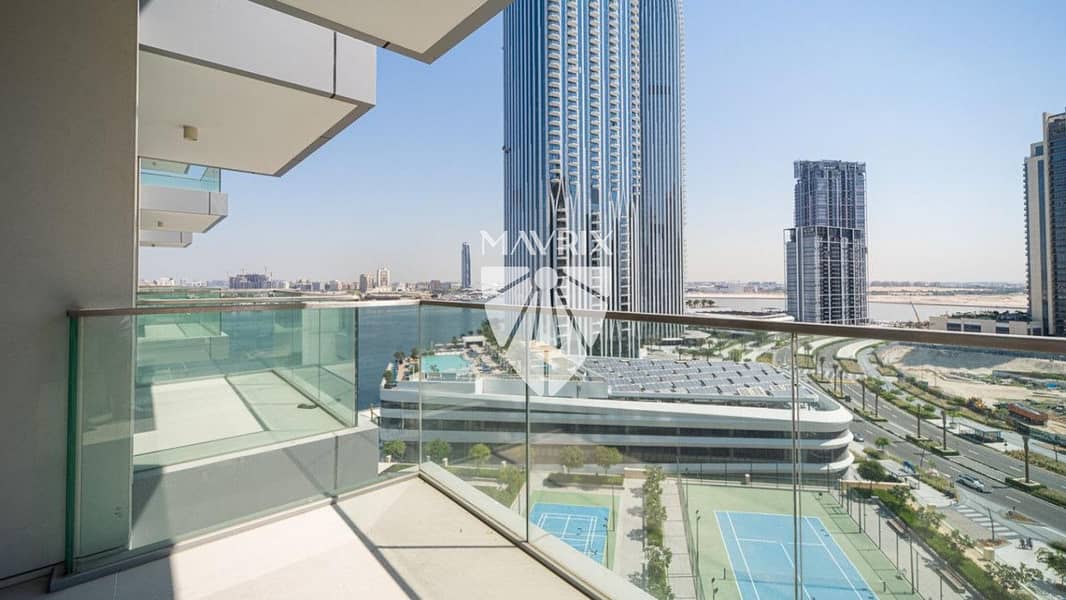 14 Image 14