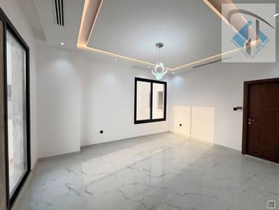 6 Bedroom Villa for Rent in Al Amerah, Ajman - batch_WhatsApp Image 2026-08-10 at 11.43. 14 PM (1). jpeg 6 Bedroom Villa for Rent in Al Amerah, Ajman - batch_WhatsApp Image 2026-08-10 at 11.43. 14 PM (1). jpeg