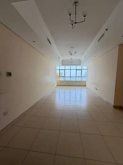 2 Schlafzimmer Wohnung zum Verkauf in Al Khan, Sharjah - 853973247-1066x800. webp 2 Schlafzimmer Wohnung zum Verkauf in Al Khan, Sharjah - 853973247-1066x800. webp