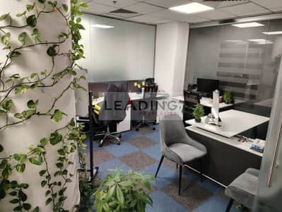 Office for Rent in Business Bay, Dubai - WhatsApp Image 2026-08-12 at 10.32. 22 AM (2). jpeg