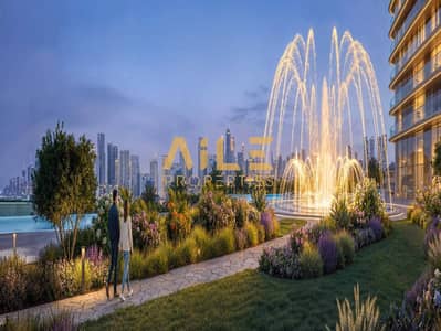Studio de à à vendre à Jumeirah Village Circle (JVC), Dubai - Appartement à Jumeirah Village Circle (JVC),JVC District 18,Serenz by Danube,Serenz by Danube Tower A, 949000 AED - 16147529 Studio de à à vendre à Jumeirah Village Circle (JVC), Dubai - Appartement à Jumeirah Village Circle (JVC),JVC District 18,Serenz by Danube,Serenz by Danube Tower A, 949000 AED - 16147529
