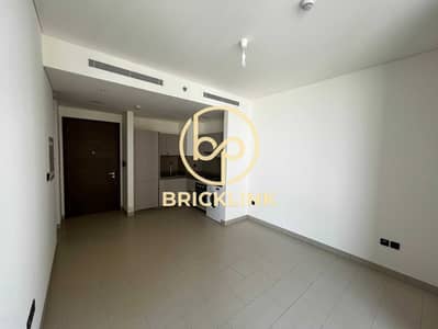 1 Camera Appartamento in affitto a Sobha Hartland, Dubai - WhatsApp Image 2026-08-12 at 10.51. 22 AM (1). jpeg 1 Camera Appartamento in affitto a Sobha Hartland, Dubai - WhatsApp Image 2026-08-12 at 10.51. 22 AM (1). jpeg