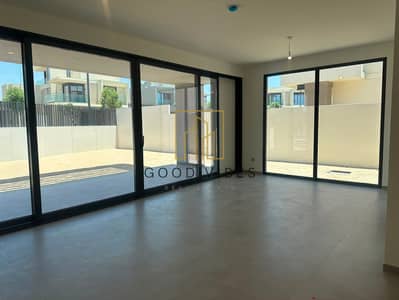 5 Slaapkamers Villa te Huur in Jebel Ali Village, Dubai - WhatsApp Image 2026-08-04 at 11.04. 29 AM (4). jpeg 5 Slaapkamers Villa te Huur in Jebel Ali Village, Dubai - WhatsApp Image 2026-08-04 at 11.04. 29 AM (4). jpeg
