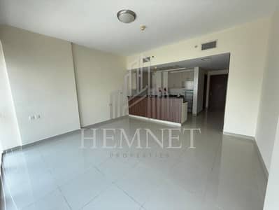 Studio for Rent in Jumeirah Village Circle (JVC), Dubai - WhatsApp Image 2026-08-11 at 11.02. 58 AM (4). jpeg