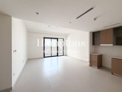 2 Camere Appartamento in affitto a Dubai Creek Harbour, Dubai - Appartamento a Dubai Creek Harbour,Creek Beach,Moor at Creek Beach,Moor at Creek Beach Building 3, 2 camere da letto, 120000 AED - 16147554 2 Camere Appartamento in affitto a Dubai Creek Harbour, Dubai - Appartamento a Dubai Creek Harbour,Creek Beach,Moor at Creek Beach,Moor at Creek Beach Building 3, 2 camere da letto, 120000 AED - 16147554