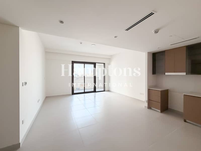 Wohnung in Dubai Creek Harbour,Creek Beach,Moor at Creek Beach,Moor at Creek Beach Building 3, 2 schlafzimmer, 120000 AED - 16147554 Wohnung in Dubai Creek Harbour,Creek Beach,Moor at Creek Beach,Moor at Creek Beach Building 3, 2 schlafzimmer, 120000 AED - 16147554